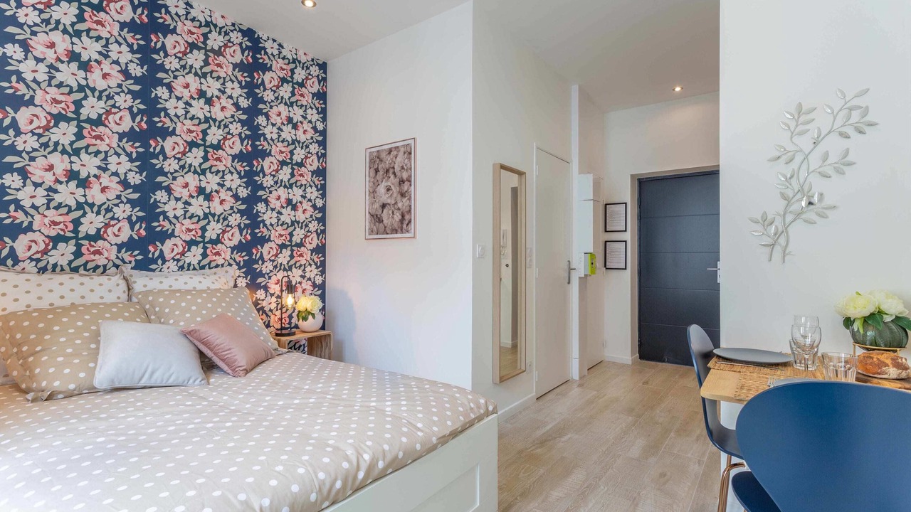 Photo of Others in La Guillotiere