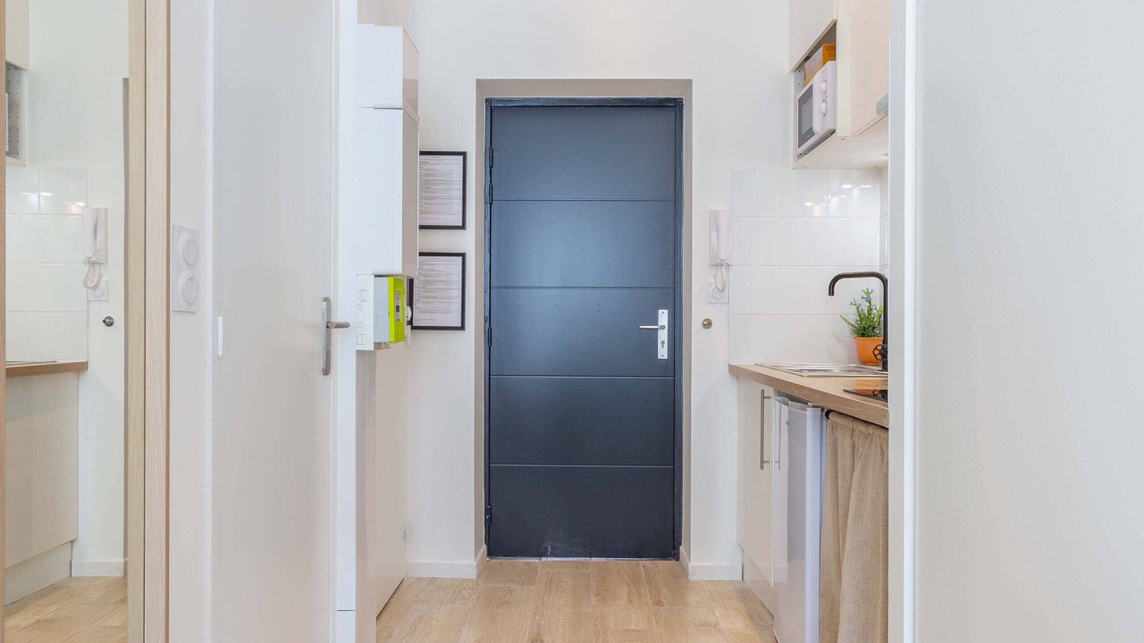 Photo of Others in La Guillotiere