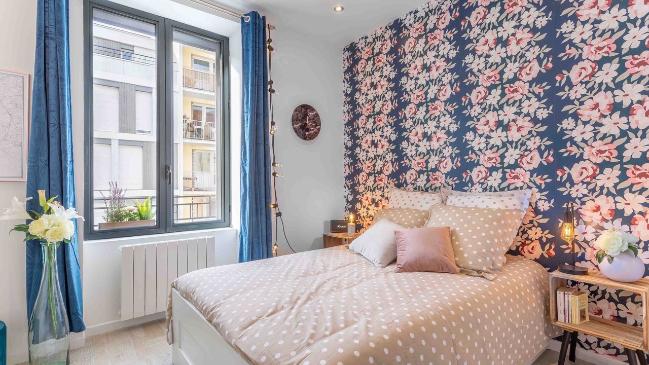 Photo of Others in La Guillotiere