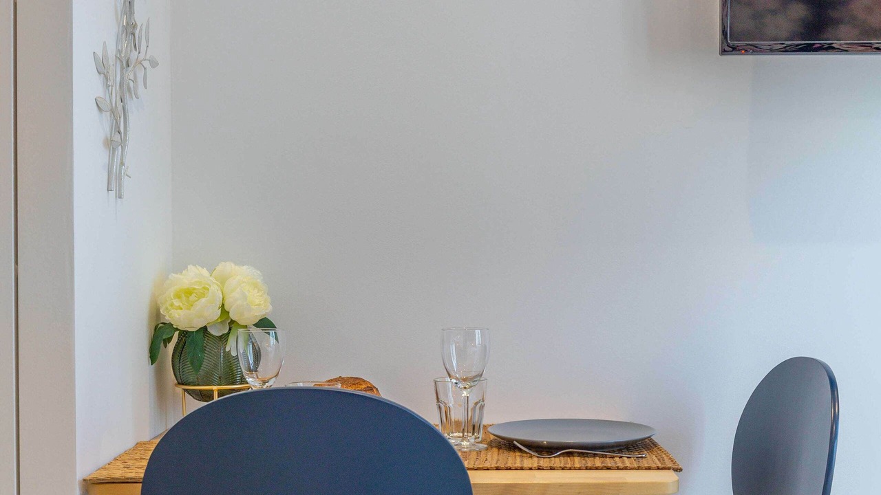 Photo of Others in La Guillotiere