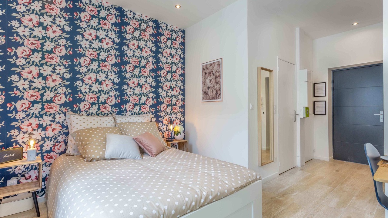 Photo of Others in La Guillotiere