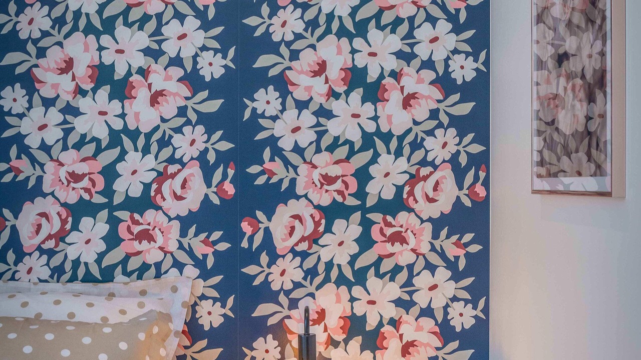 Photo of Others in La Guillotiere