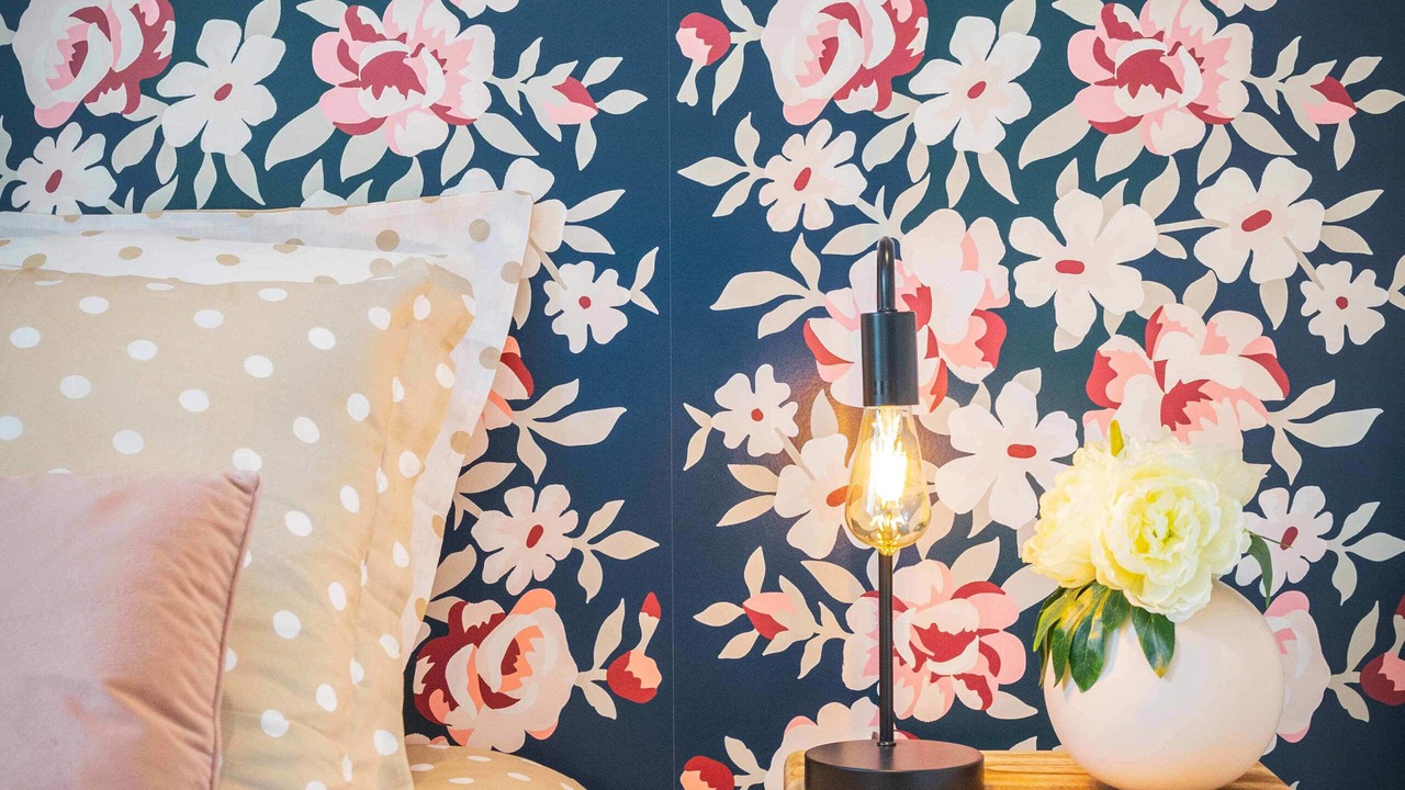 Photo of Others in La Guillotiere