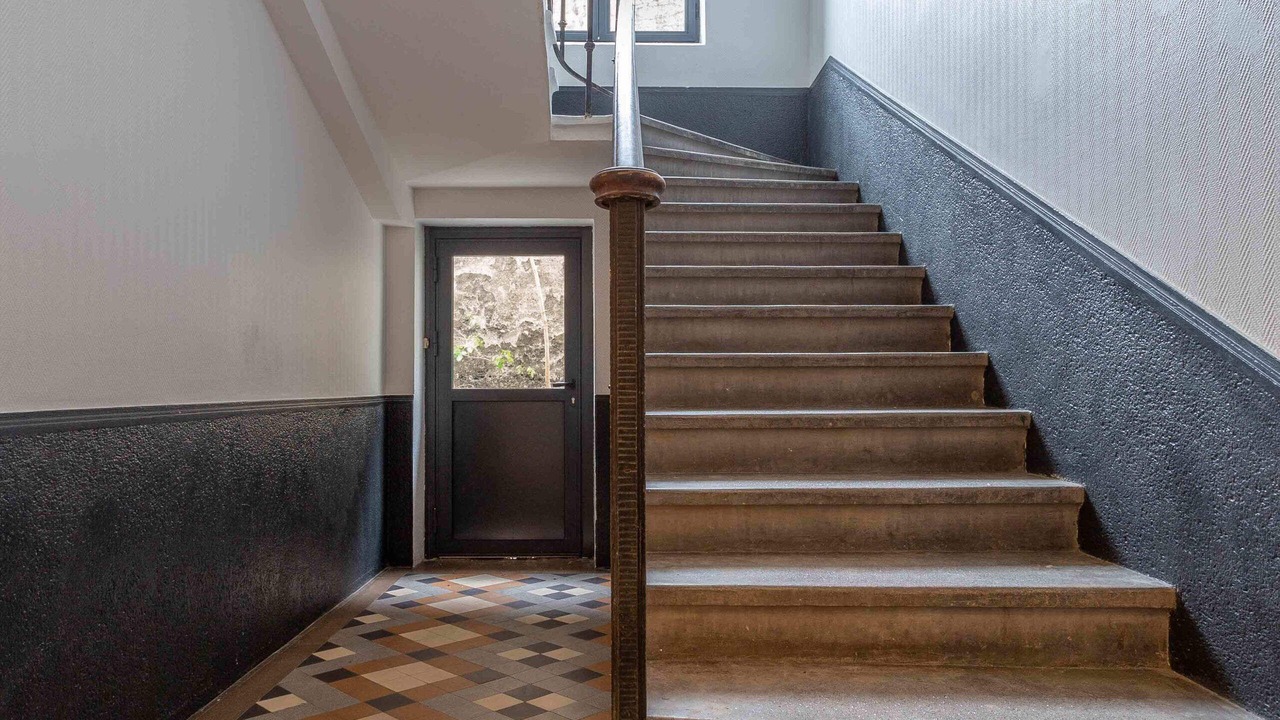 Photo of Others in La Guillotiere