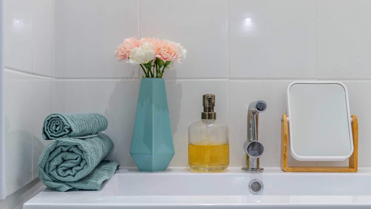 Photo of Others in La Guillotiere