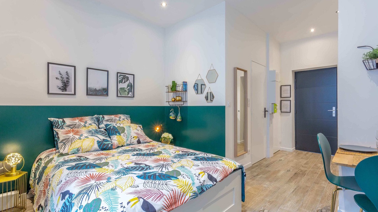 Photo of Others in La Guillotiere