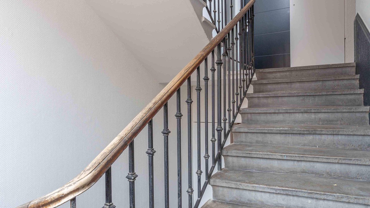 Photo of Others in La Guillotiere