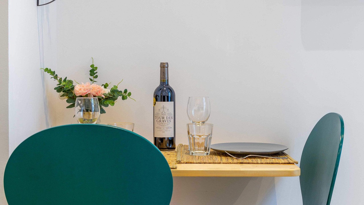 Photo of Others in La Guillotiere