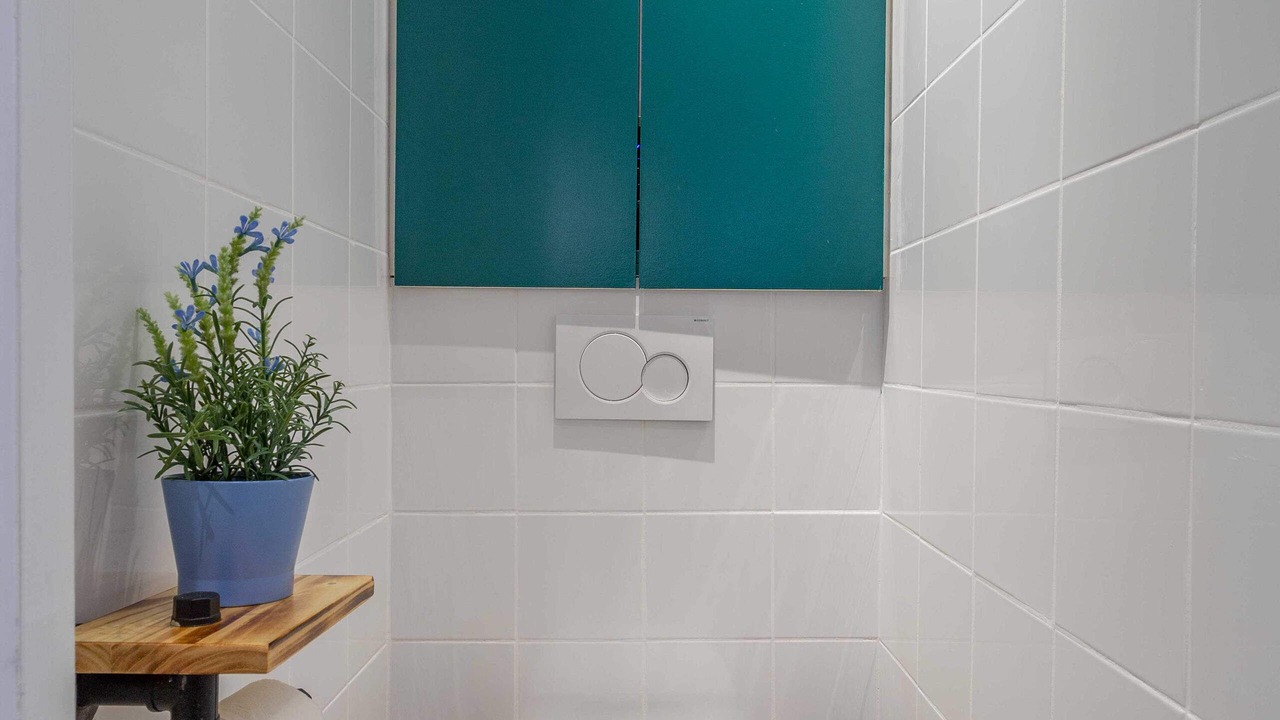 Photo of Others in La Guillotiere