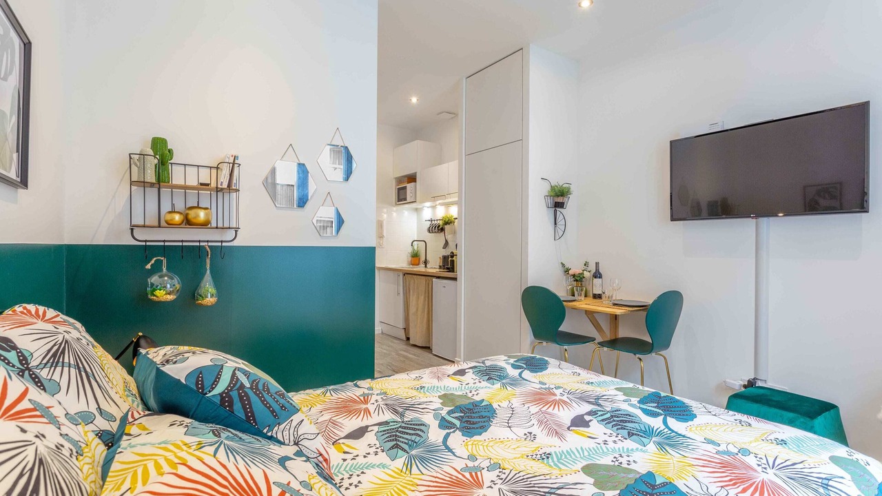 Photo of Others in La Guillotiere