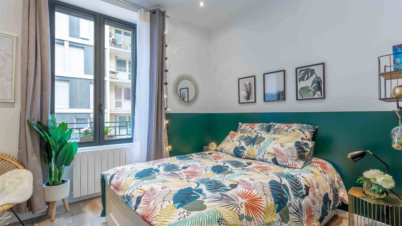 Photo of Others in La Guillotiere