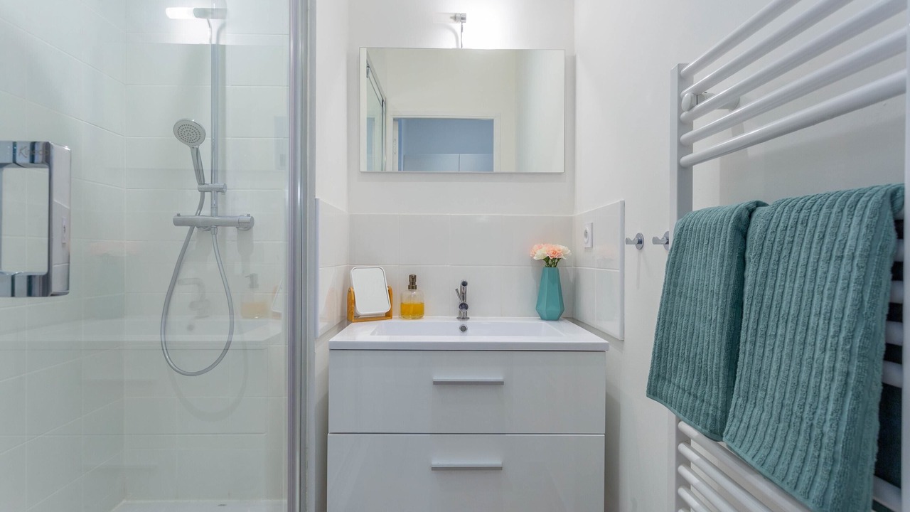 Photo of Others in La Guillotiere