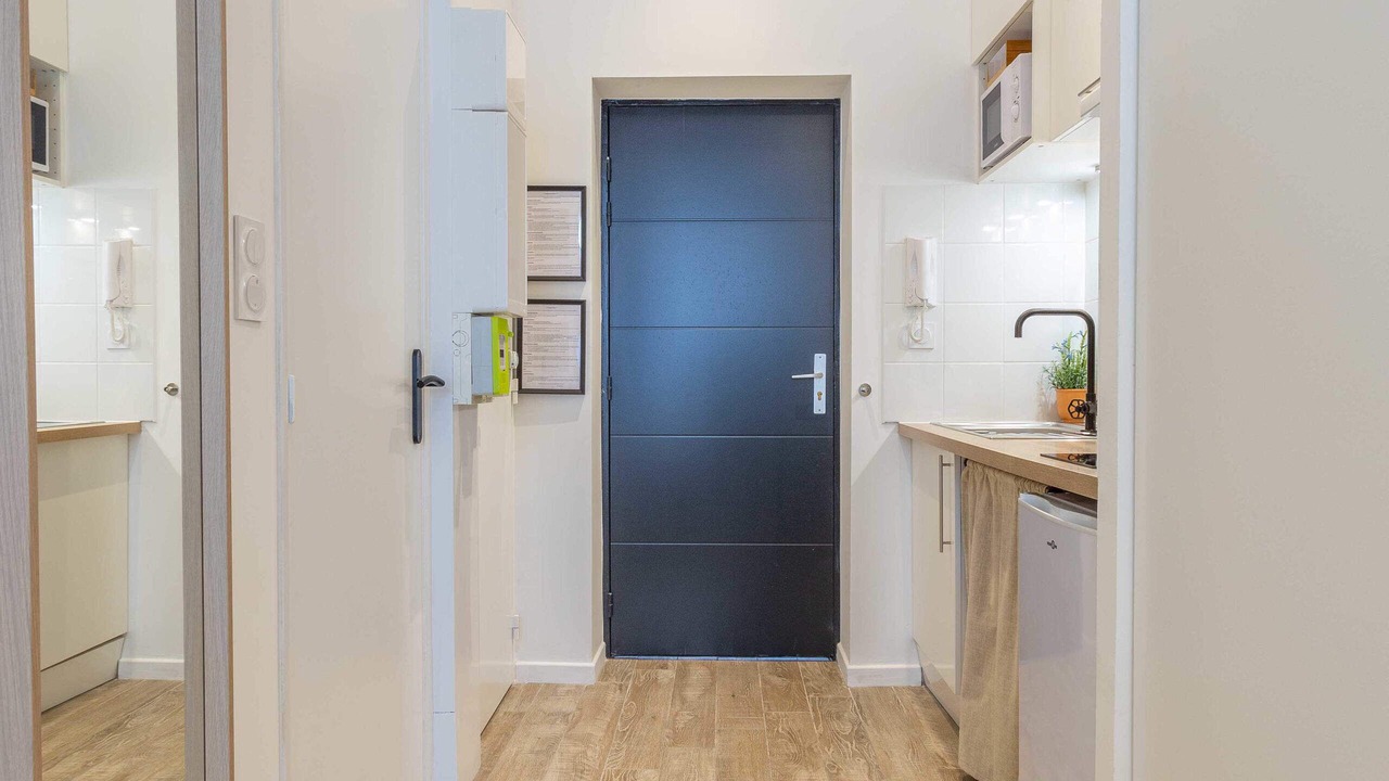 Photo of Others in La Guillotiere