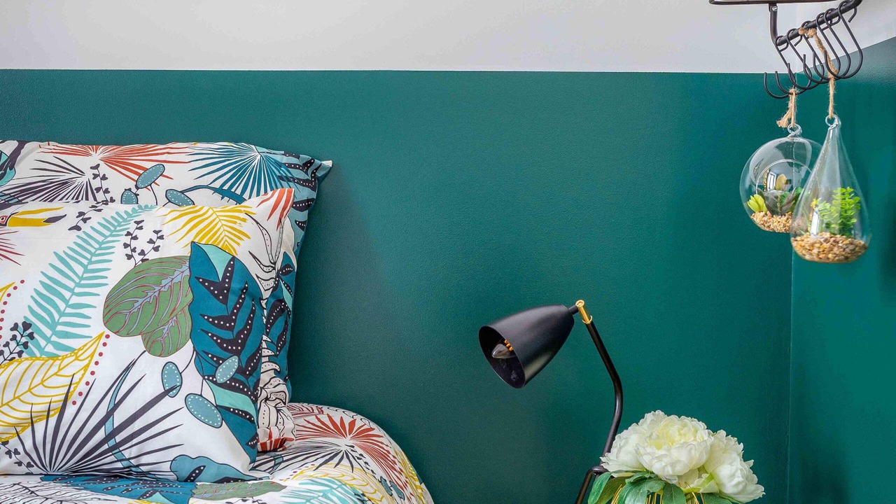 Photo of Others in La Guillotiere