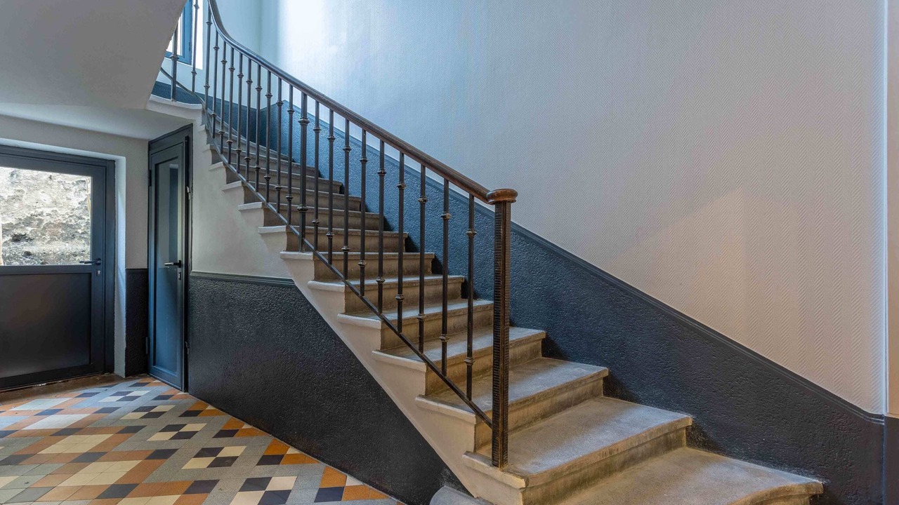 Photo of Others in La Guillotiere