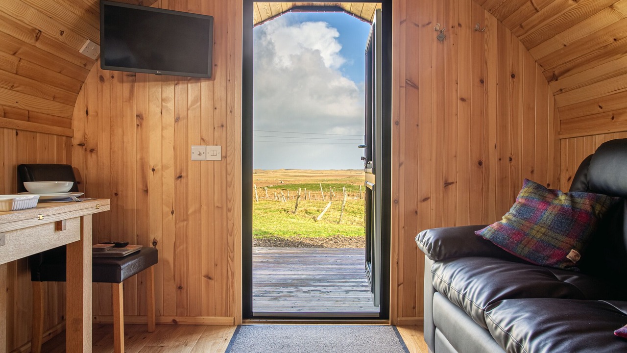 Photo of Others in Sollas