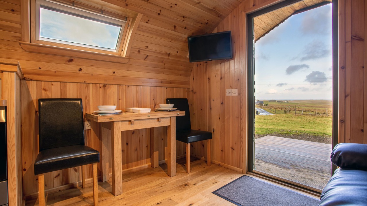 Photo of Others in Sollas