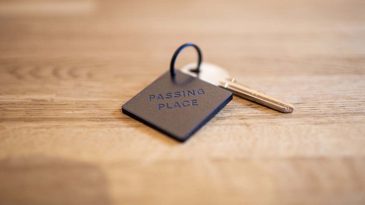 Photo of Others in Sollas