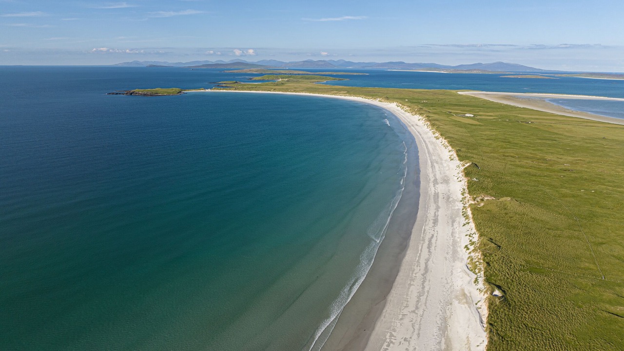 Photo of Others in Sollas