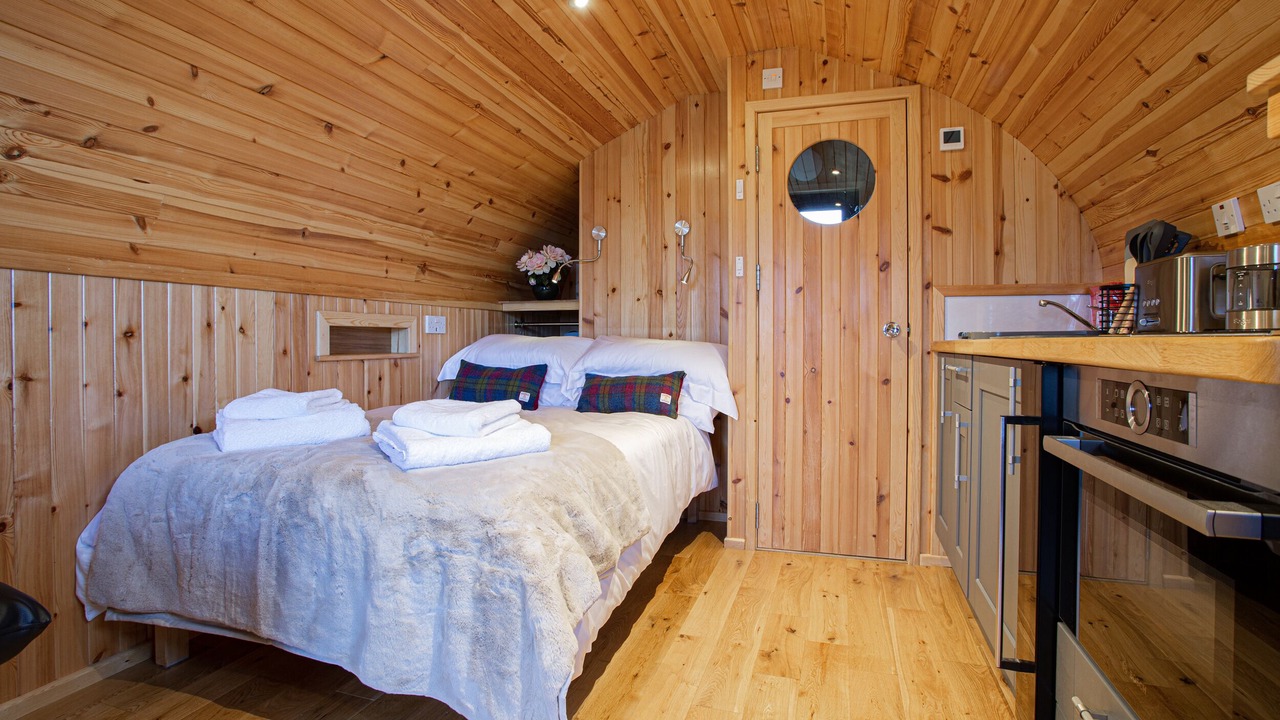 Photo of Others in Sollas