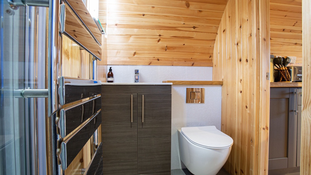 Photo of Others in Sollas