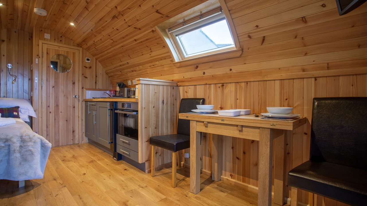 Photo of Others in Sollas