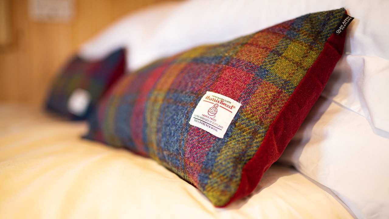 Photo of Others in Sollas