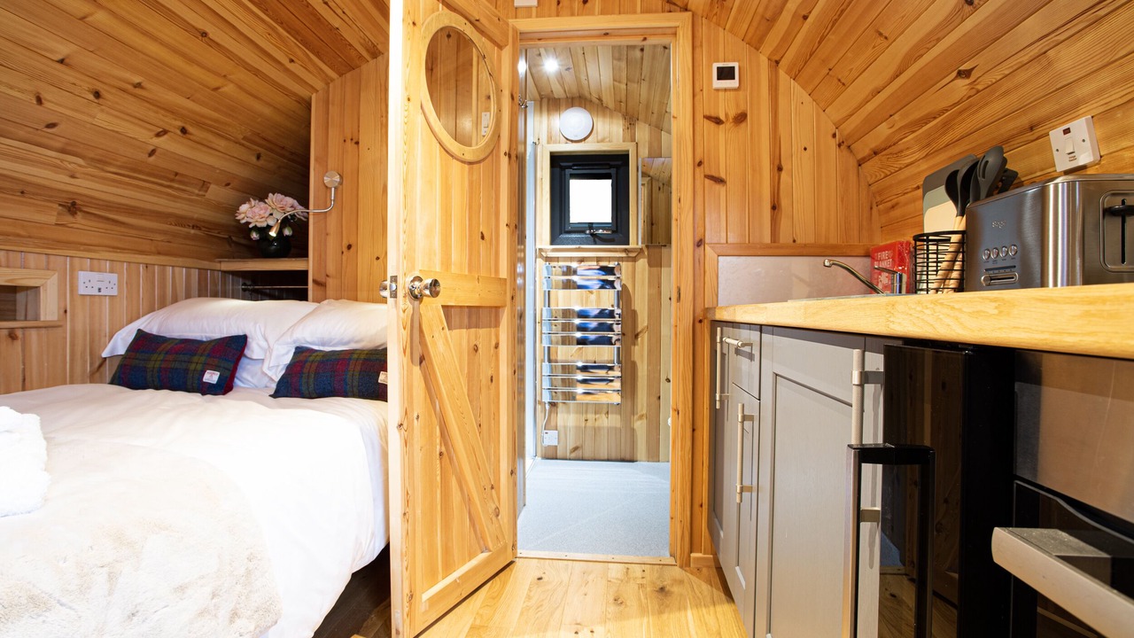 Photo of Others in Sollas