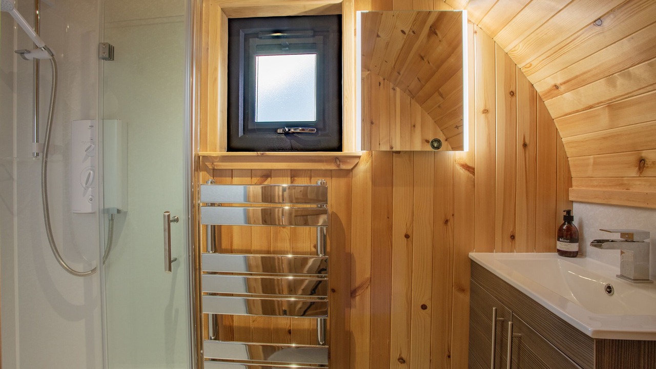 Photo of Others in Sollas