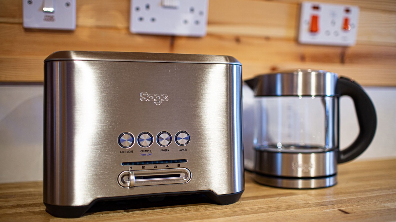 Photo of Others in Sollas