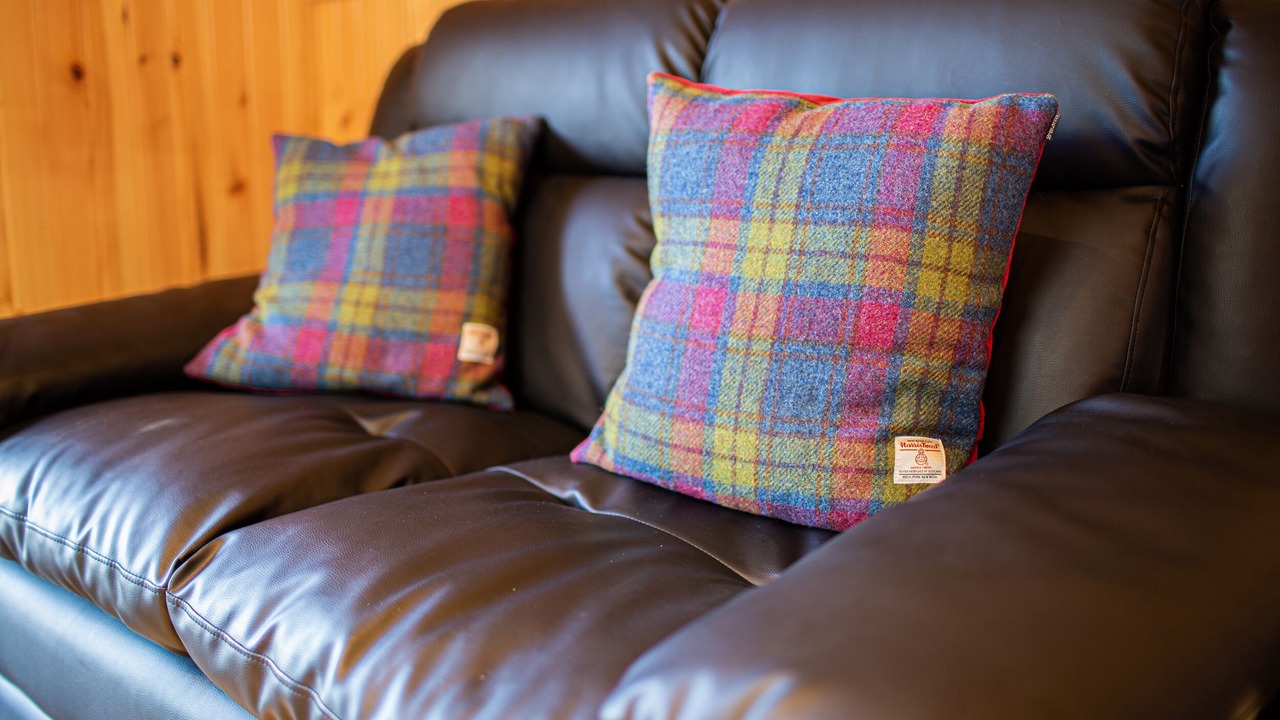 Photo of Others in Sollas