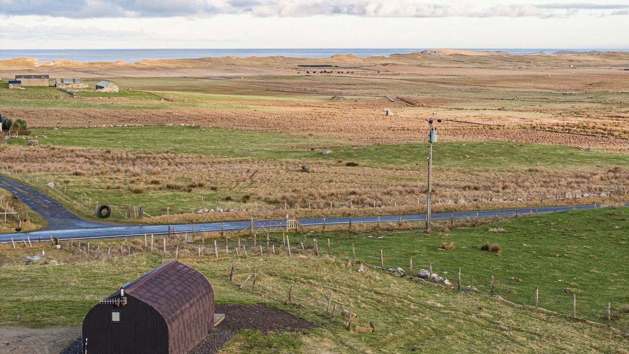 Photo of Others in Sollas