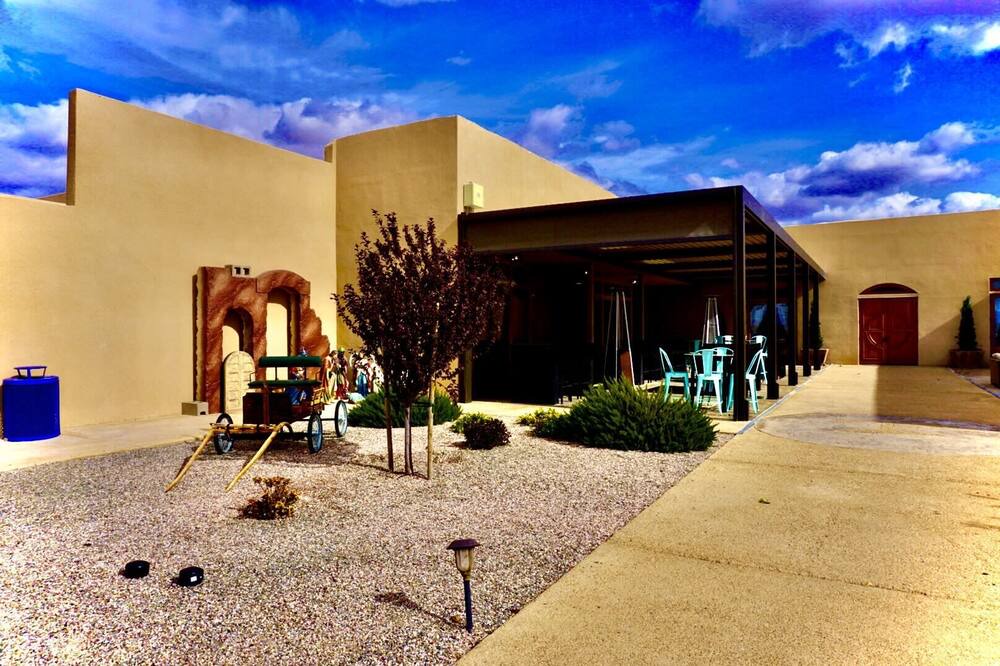 Photo of Others in Willcox