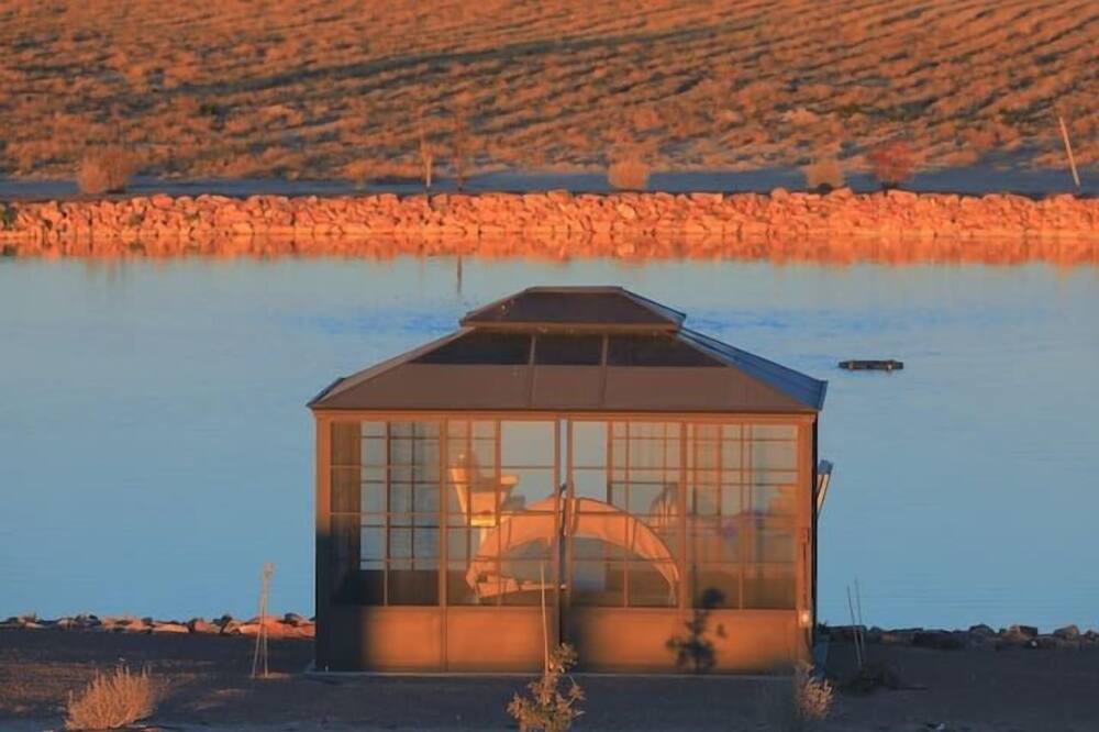 Photo of Others in Willcox