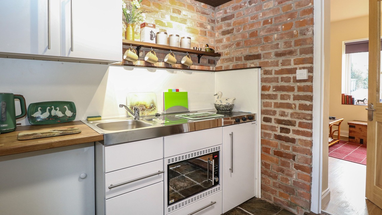 Photo of Others in Fulmodeston