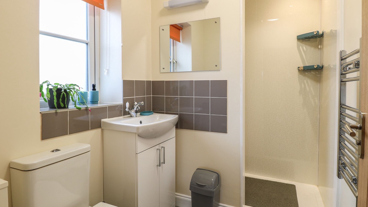 Photo of Others in Fulmodeston