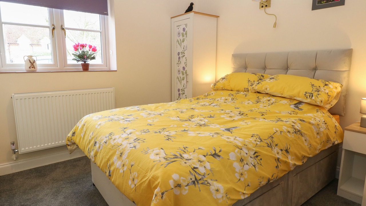 Photo of Others in Fulmodeston