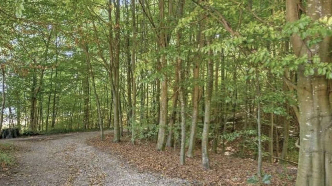 Photo of Outdoor in Aarhus North