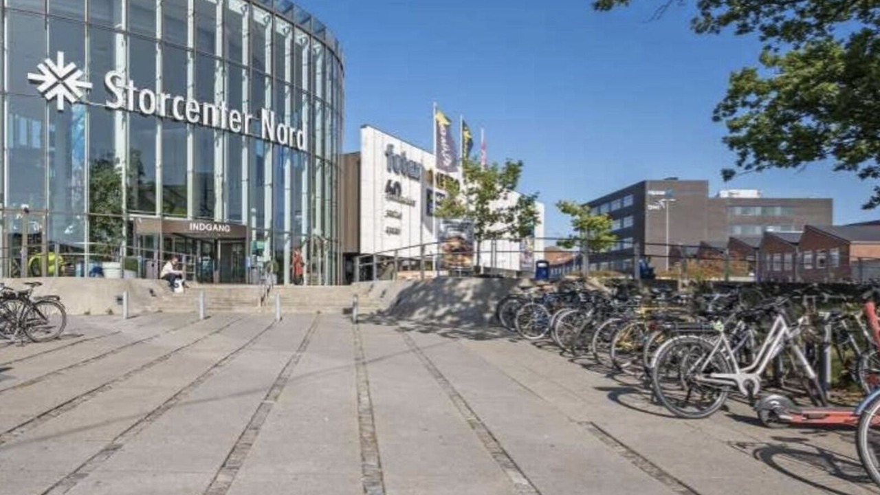 Photo of Others in Aarhus North