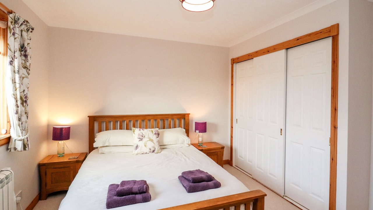 Photo of Others in Baleshare