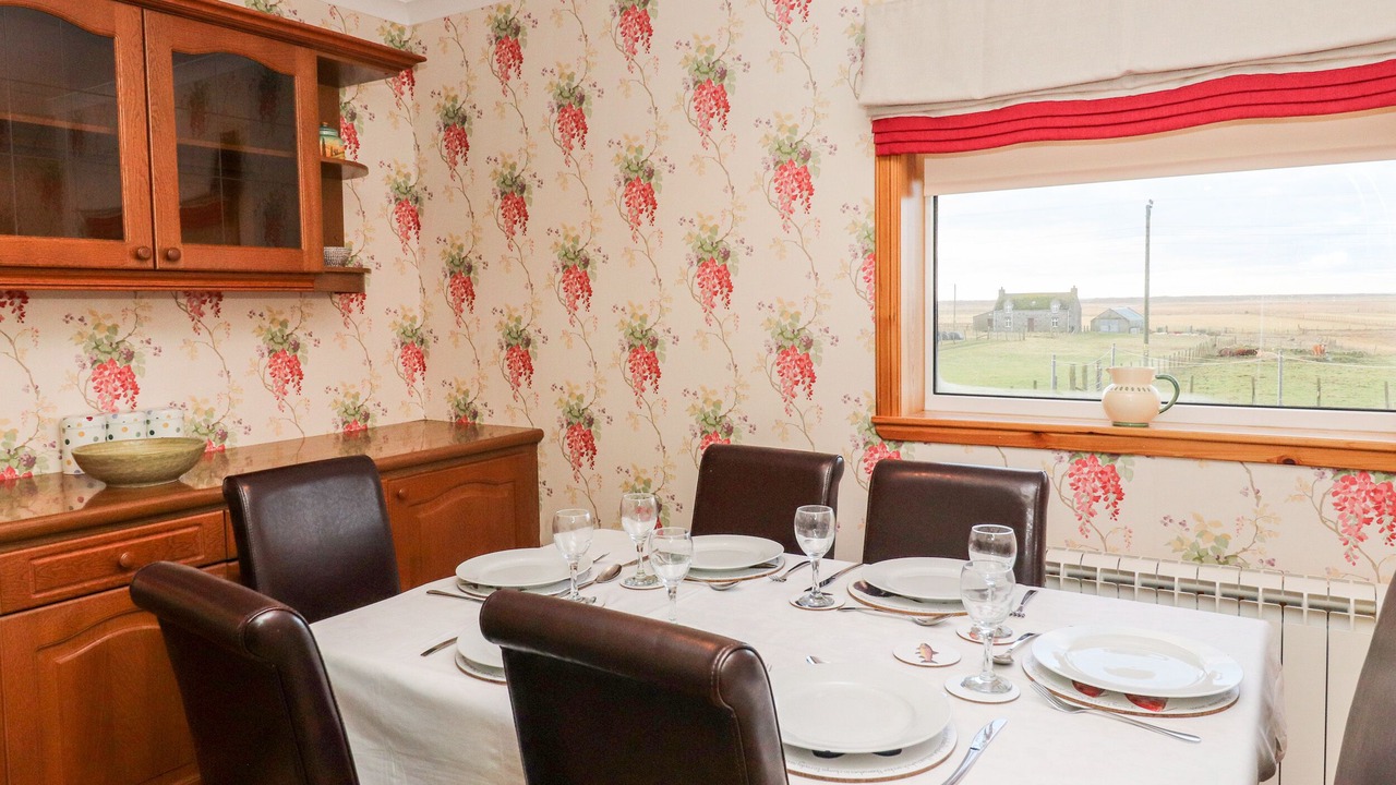 Photo of Others in Baleshare