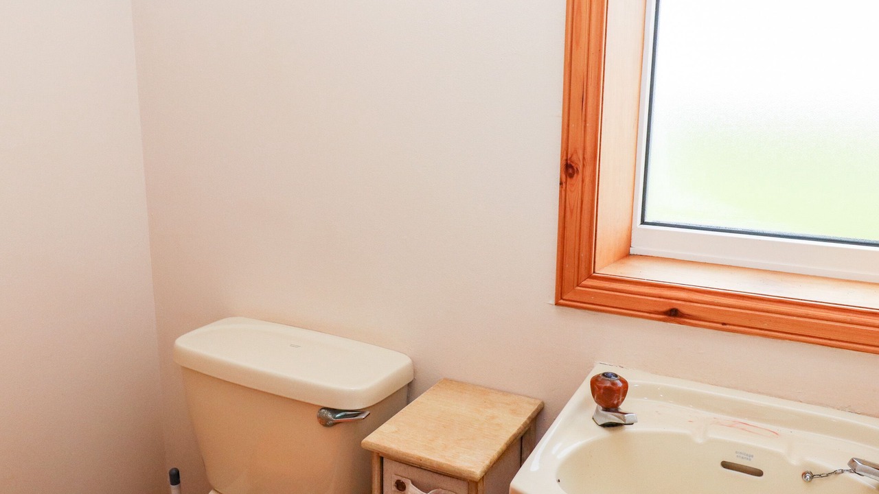 Photo of Others in Baleshare