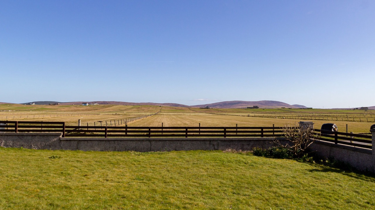 Photo of Others in Baleshare