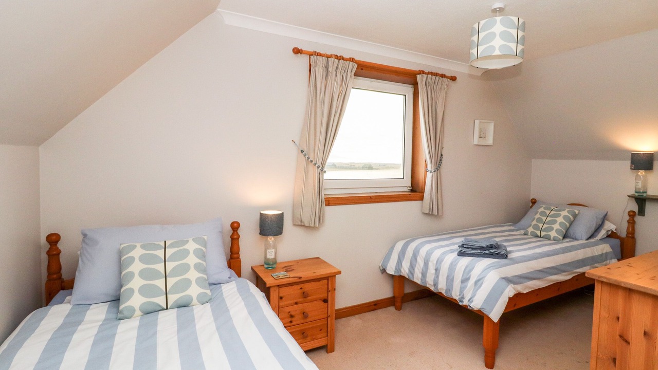 Photo of Others in Baleshare