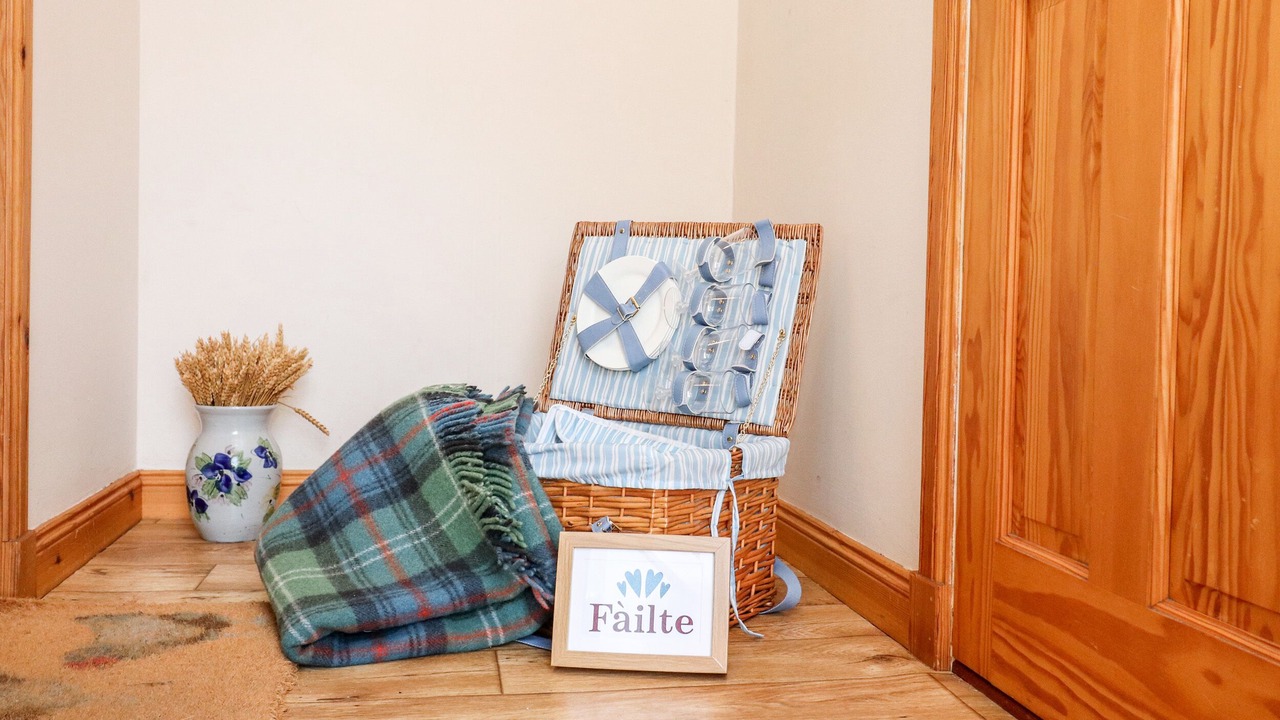 Photo of Others in Baleshare