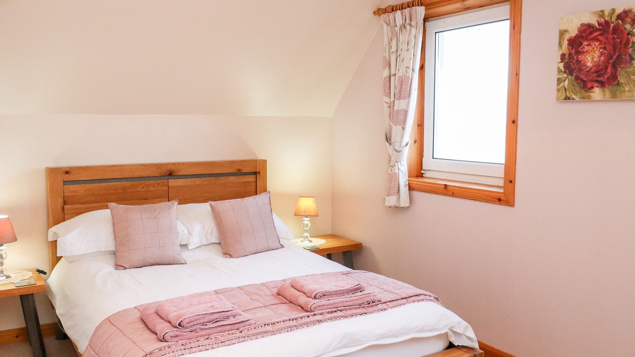 Photo of Others in Baleshare