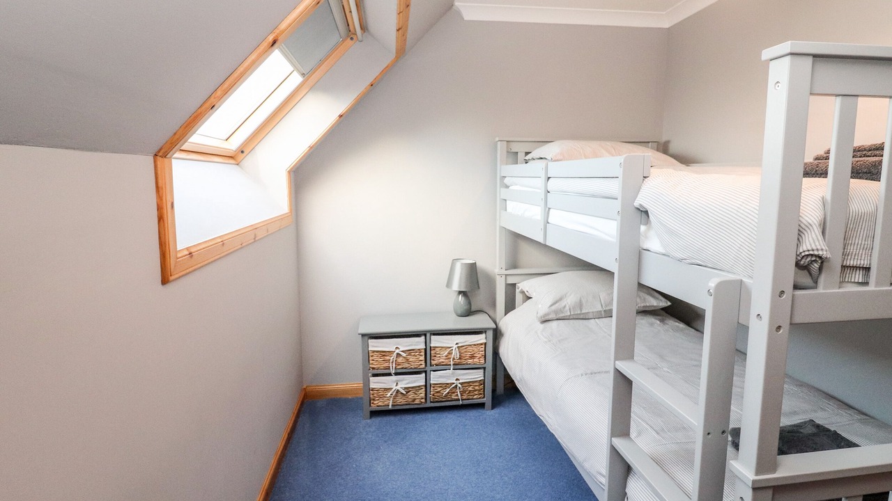 Photo of Others in Baleshare