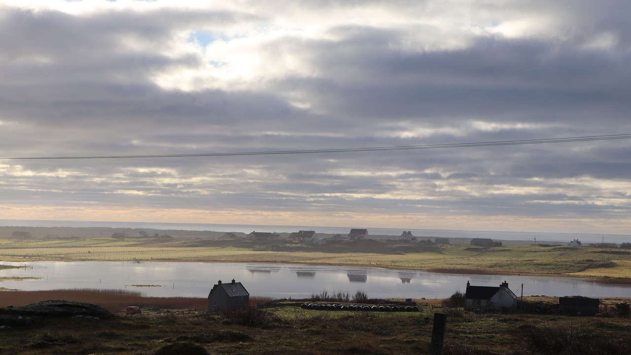 Photo of Others in Baleshare