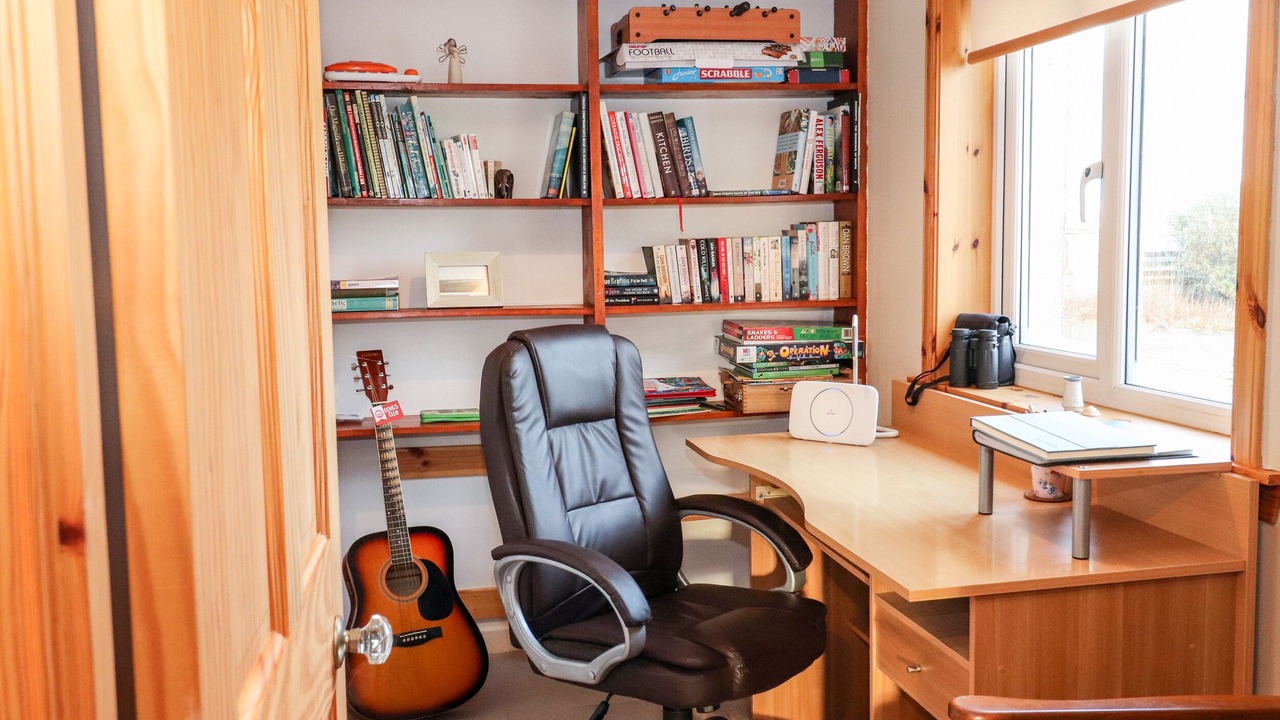 Photo of Others in Baleshare