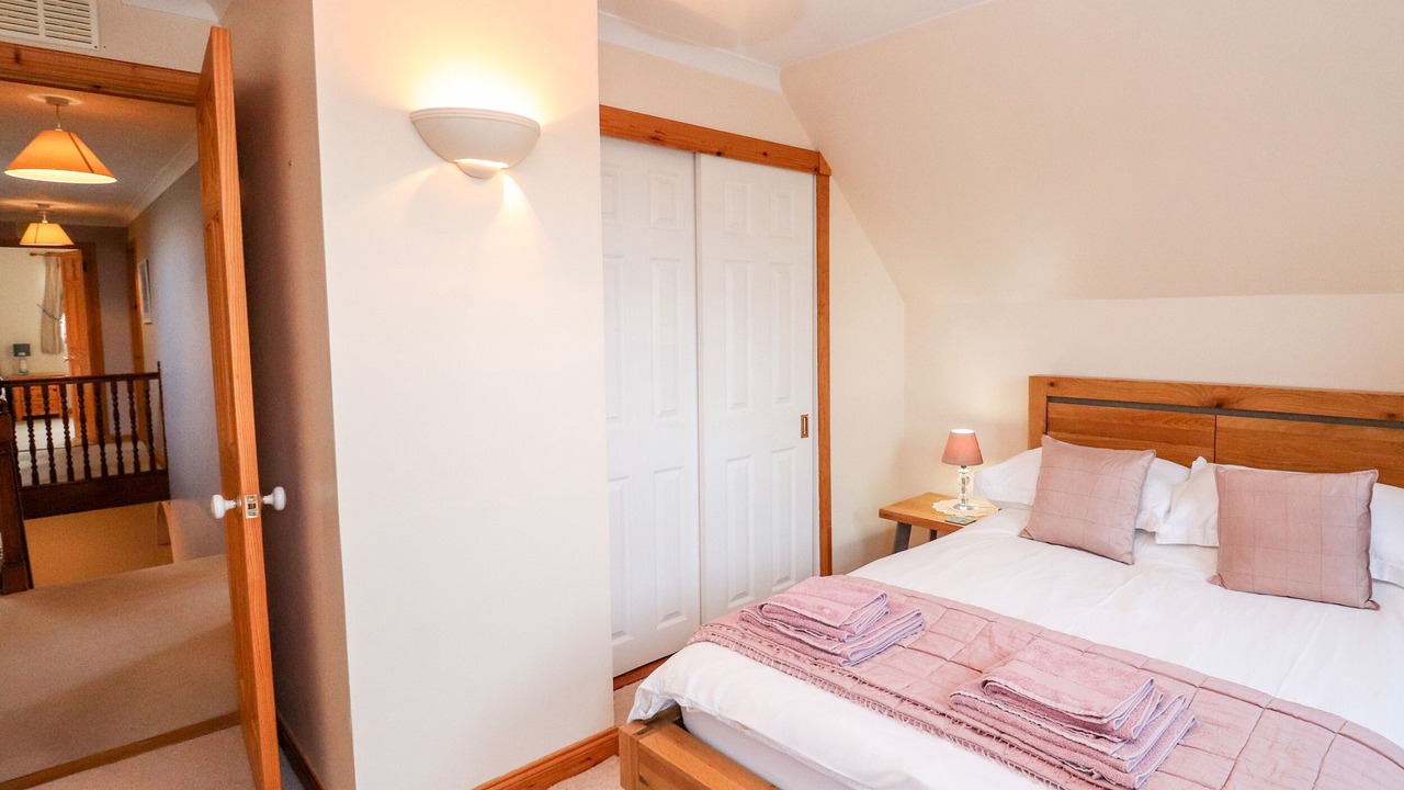 Photo of Others in Baleshare